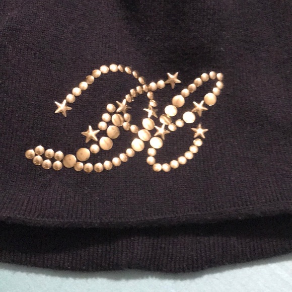 Like new DJ beanie size F - Picture 2 of 5